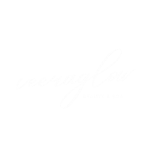 grey white minimal typography fashion beauty logo removebg preview